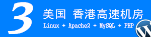 《幸福草》：跨越山海的人间深情